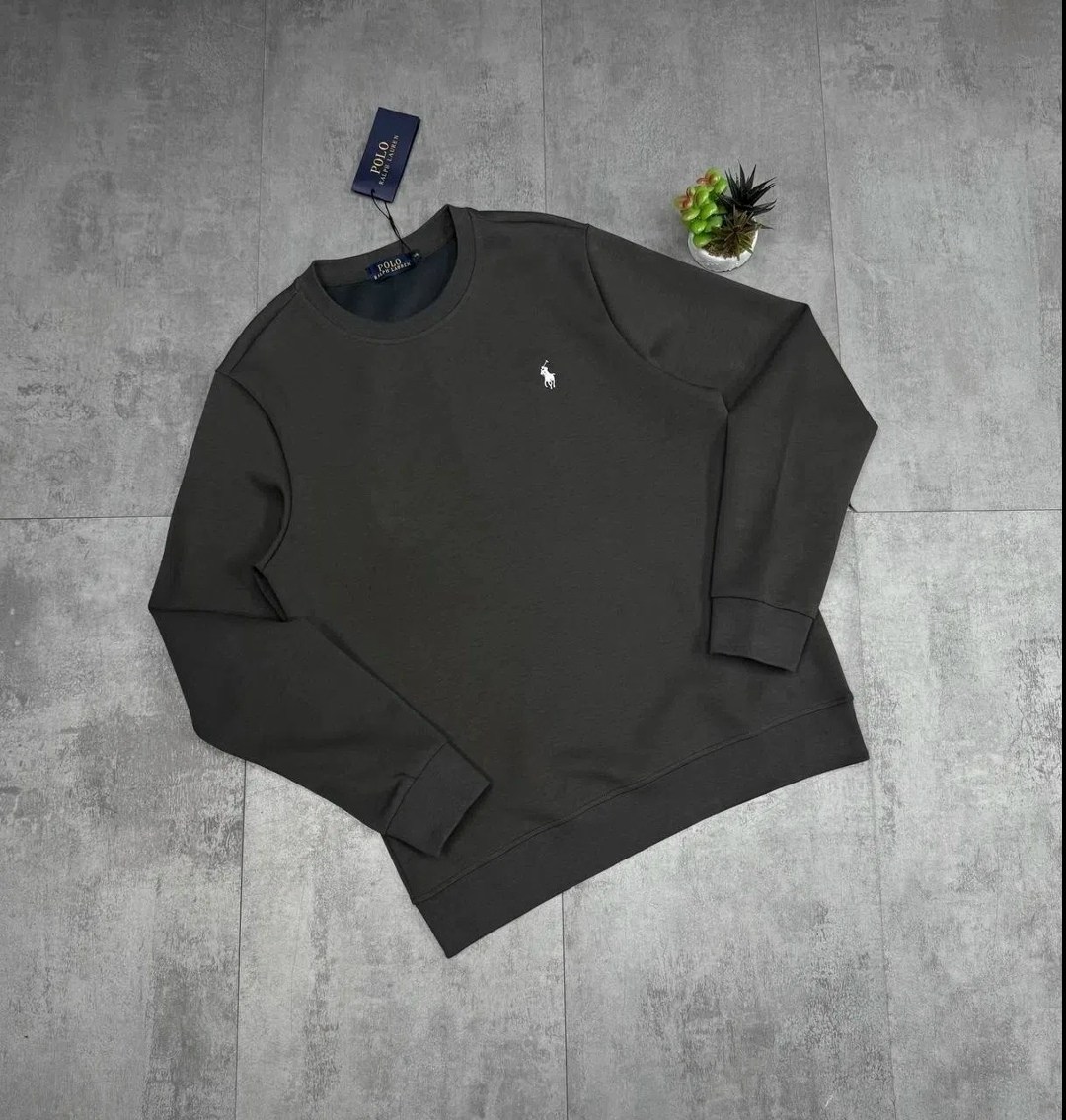 свитшот мужская,свитшот polo ralph lauren,мужская кофта,мужские свитшоты,ralph lauren свитшот