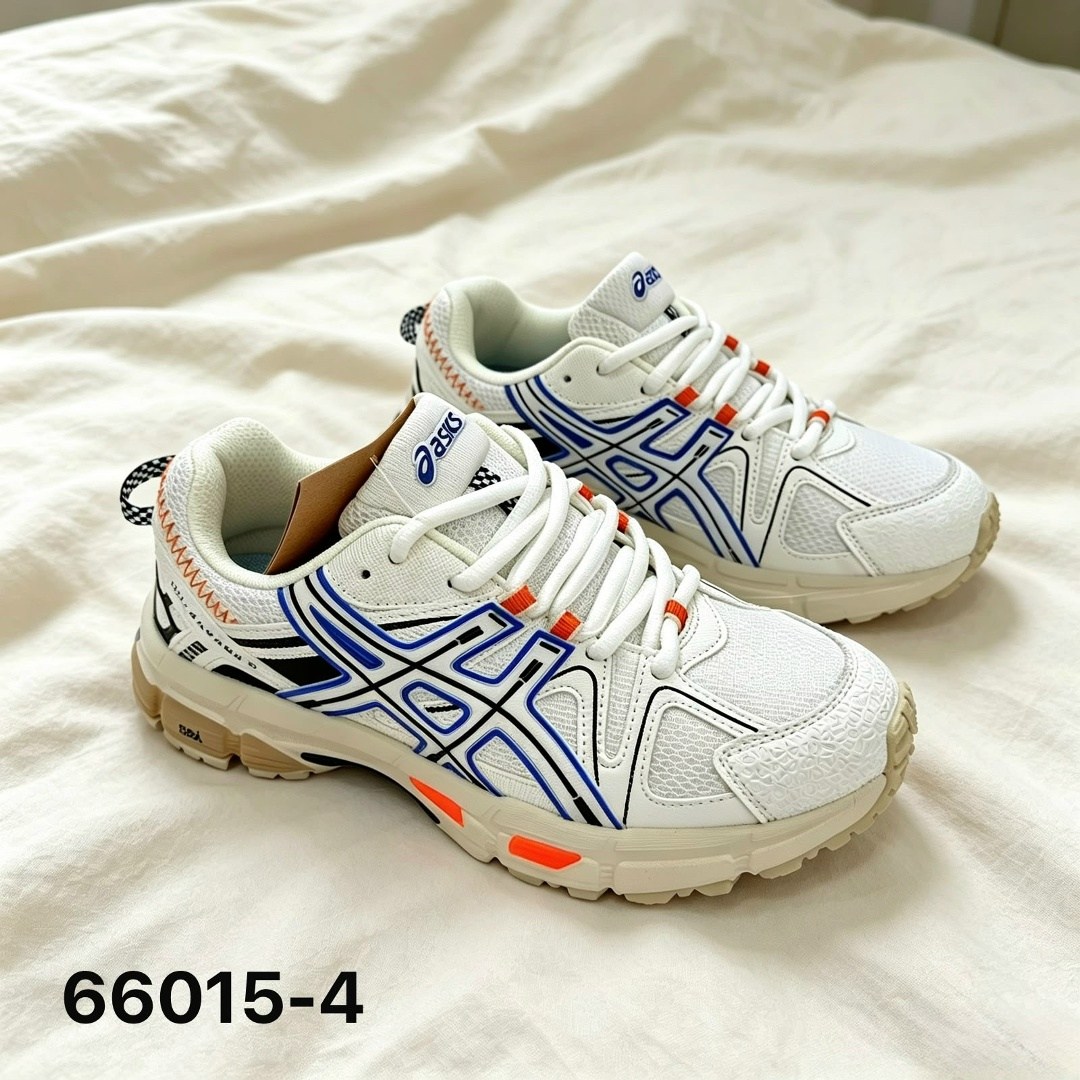 кроссовки asics gel-kahana 8,кроссовки asics,кроссовки мужские asics,кроссовки спортивные асикс gel-kahana 8 облегченные,