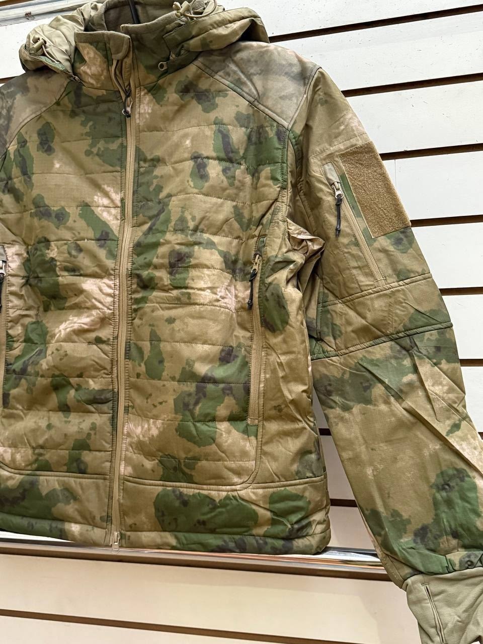 тактическая куртка демисезонна,куртка тактическая,куртка базальт softshell multipat (multicam) компания «сплав»,куртка мультикам демисезонная,сплав базальт софтшелл