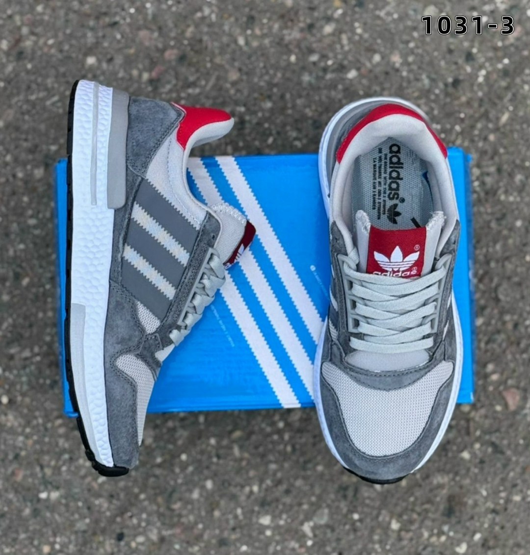 кроссовки adidas zx 500,кроссовки adidas zx 500 rm,кроссовки adidas,кроссовки мужские adidas,кроссовки мужские adidas zx 500