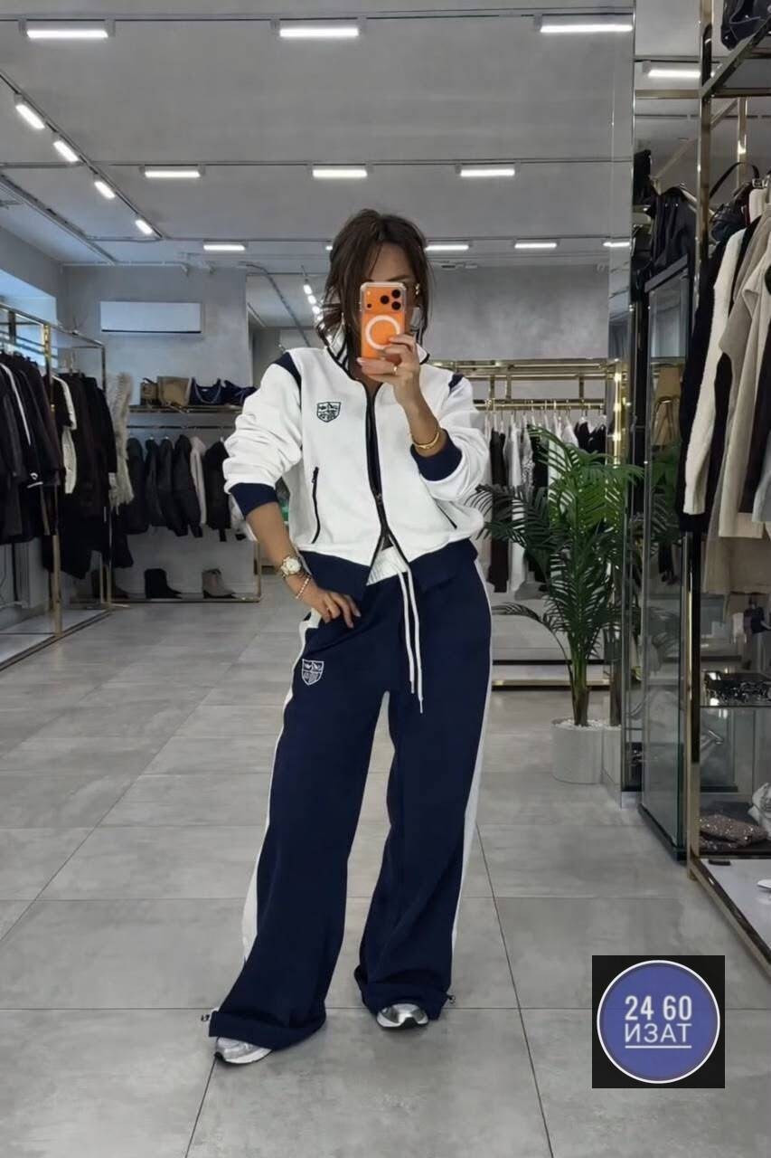 спортивные костюмы женские,костюм спортивные женские костюмы,костюм женский,костюм спортивный женский костюм спортивный,костюм спортивный