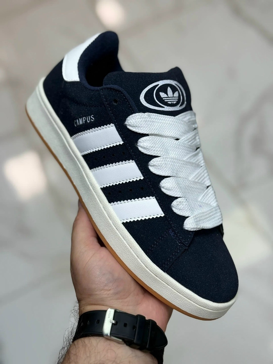 кроссовки adidas campus,мужские кроссовки adidas campus,,кроссовки adidas,кроссовки adidas campus кампусы повседневные adidas цвет черный