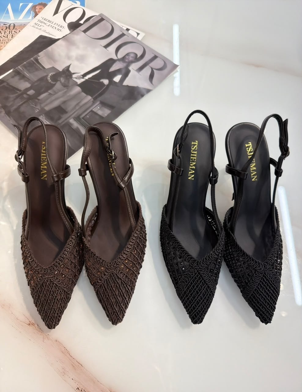 босоножки диор женские,bottega veneta туфли сетка,босоножки женские,туфли женские,женская