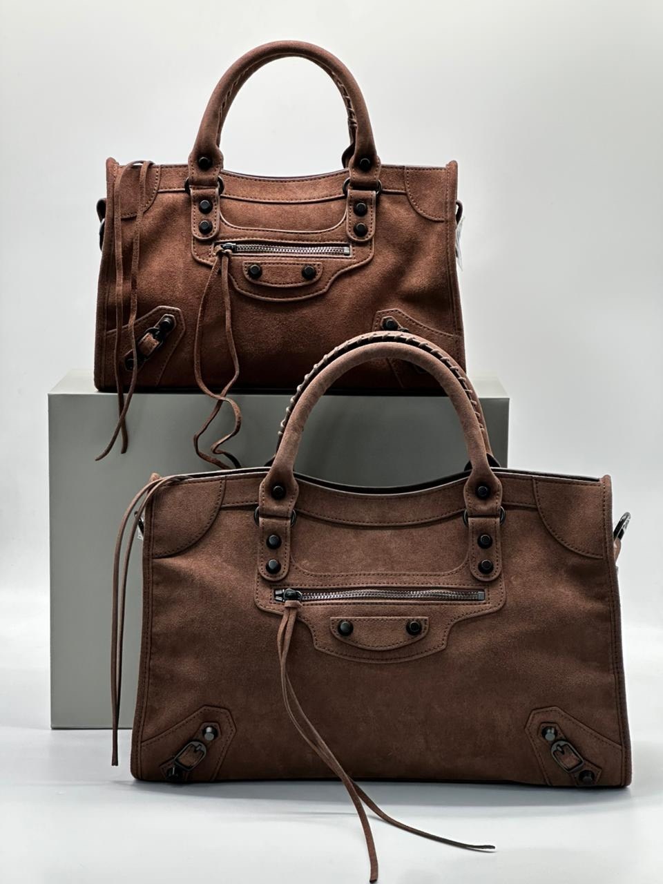 сумка женская balenciaga,сумки женские новая коллекция,сумка женская замшевая,сумка женская натуральная замша,balenciaga сумка
