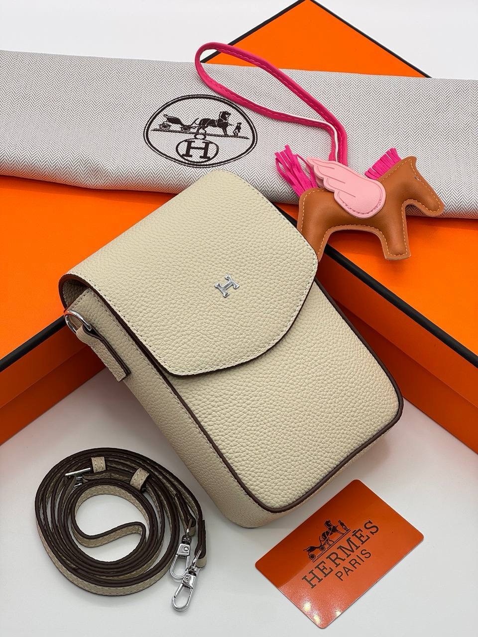 hermes сумка,hermes сумка женская,сумочка hermes,hermes сумка для телефона кошелек,сумка кошелек для телефона