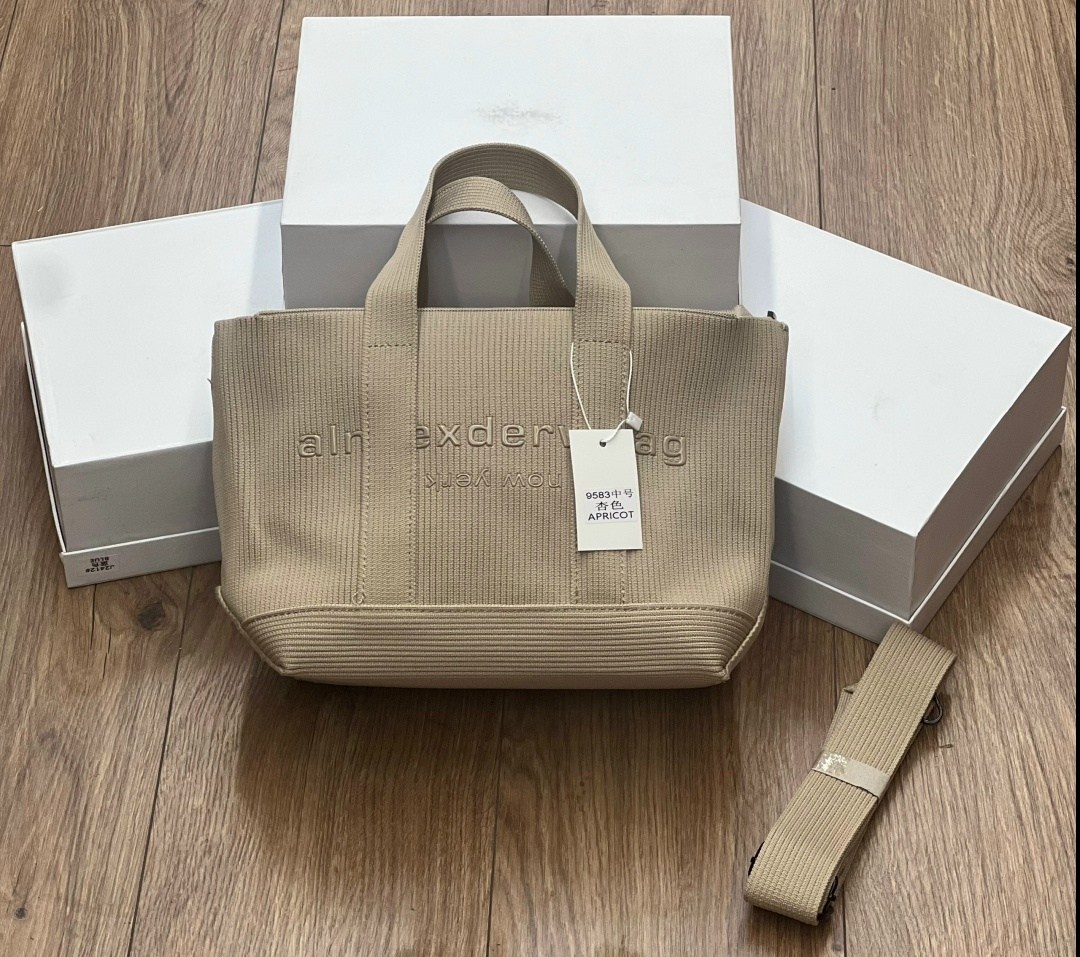 сумка alexander wang,сумка,сумка шоппер,сумка женская шоппер,классическая сумка