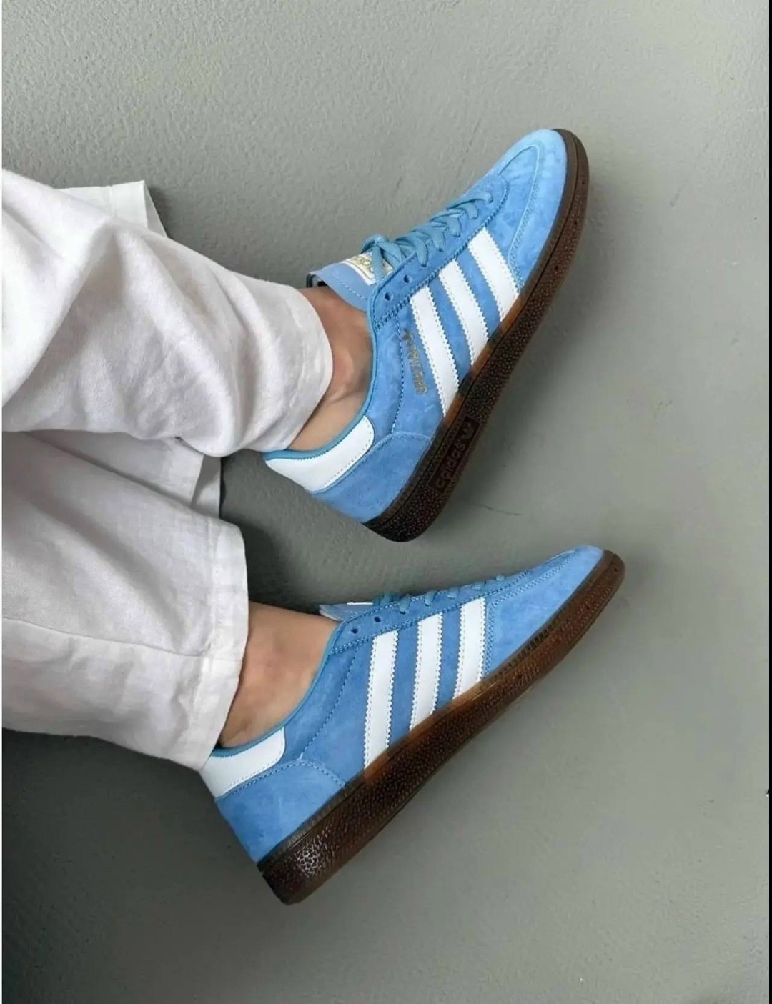 кроссовки adidas spezial,кроссовки adidas originals handball spezial,адидас кроссовки специал spezial,adidas originals handball spezial,кроссовки adidas spezial handball blue
