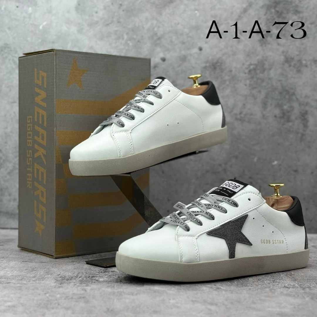 ,кроссовки golden goose,кеды golden goose,женские кроссовки,golden goose super star