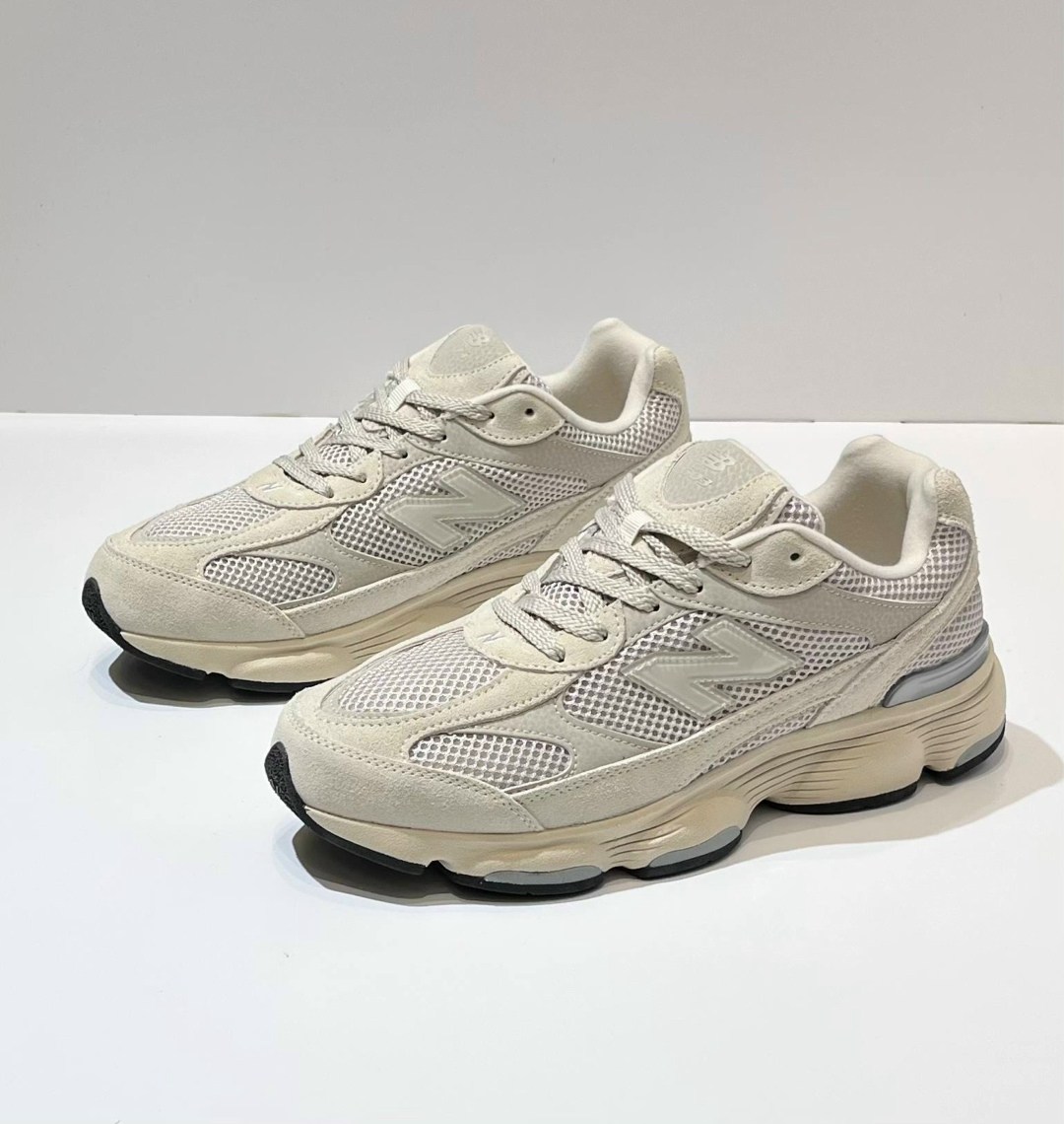 кроссовки new balance,кроссовки,кроссовки new balance мужские,бежевые кроссовки,кроссовок