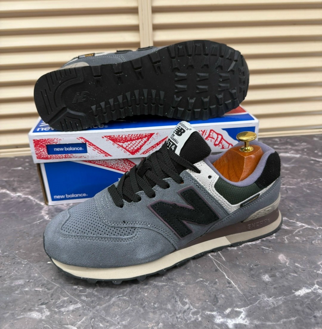кроссовки new balance 574,кроссовки new balance 574 мужские серые,кроссовки new balance,кроссовки мужские new balance,мужские кроссовки new balance 574