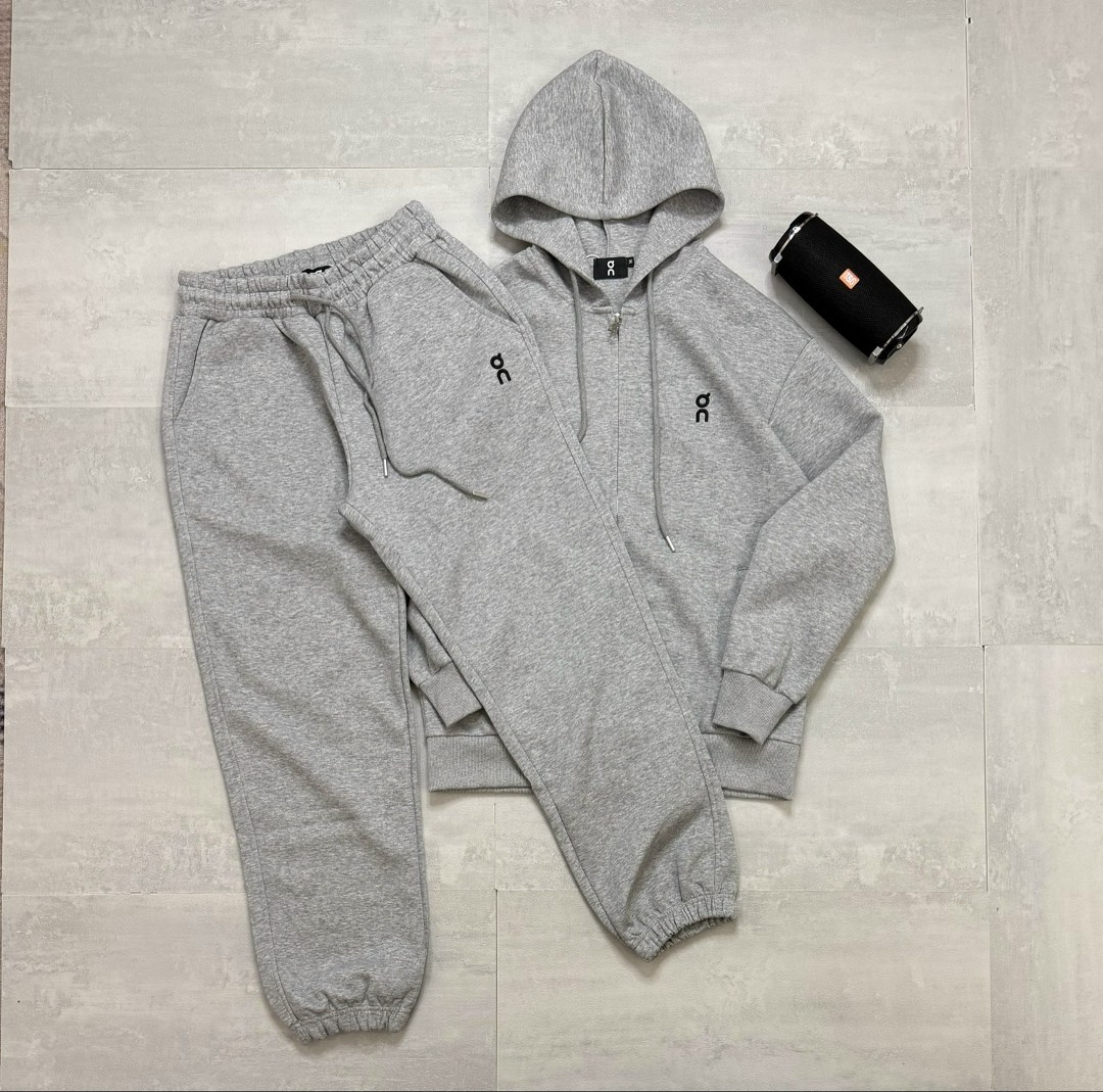 спортивный костюм brunello cucinelli,спортивные костюм,спортивный костюм для мужчин,мужские спортивные костюмы,костюм brunello cucinelli