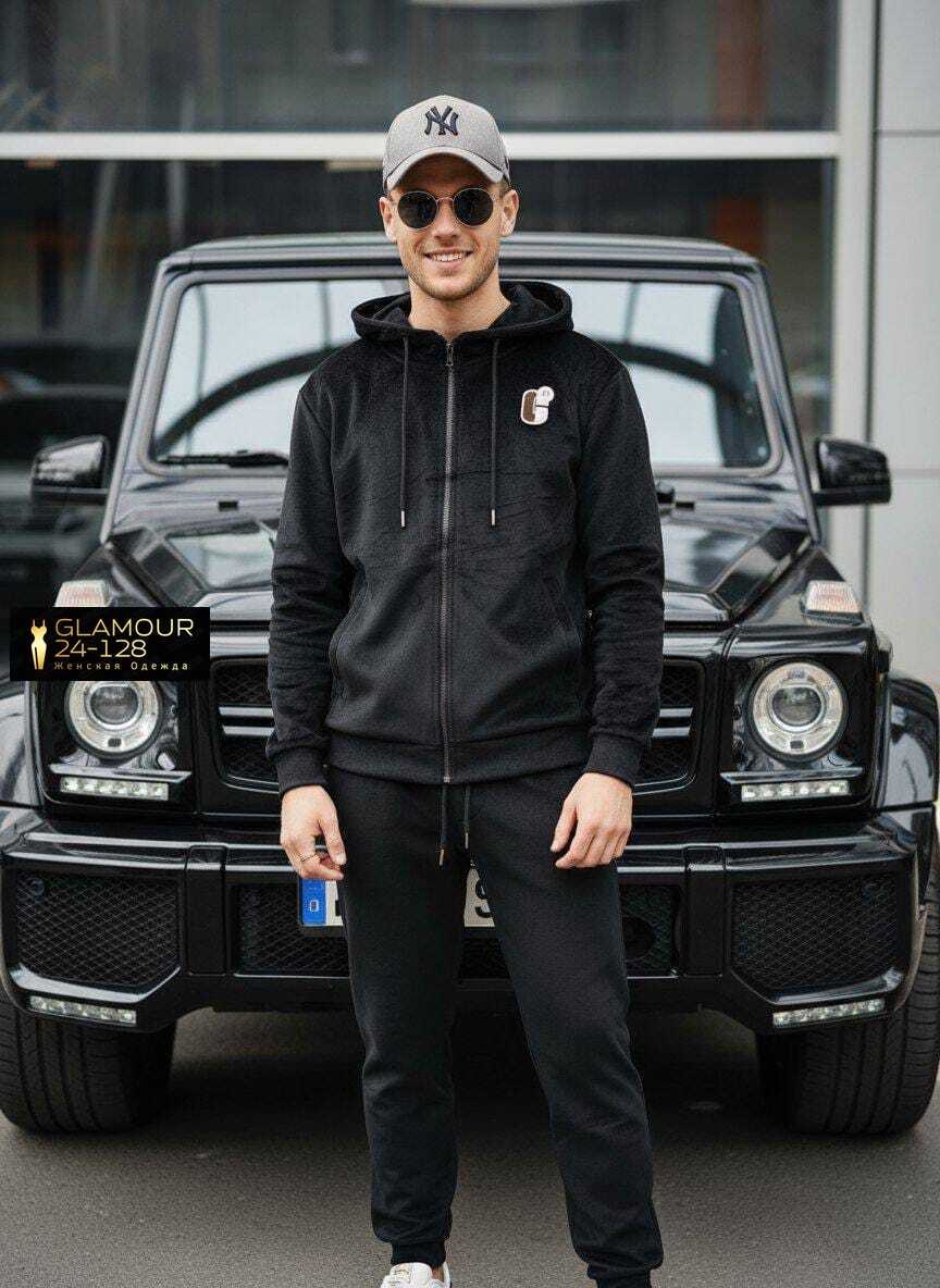 спортивные костюмы двойка,спортивные костюм,cпортивный костюм велюровый,велюровый костюм,одежда спортивная