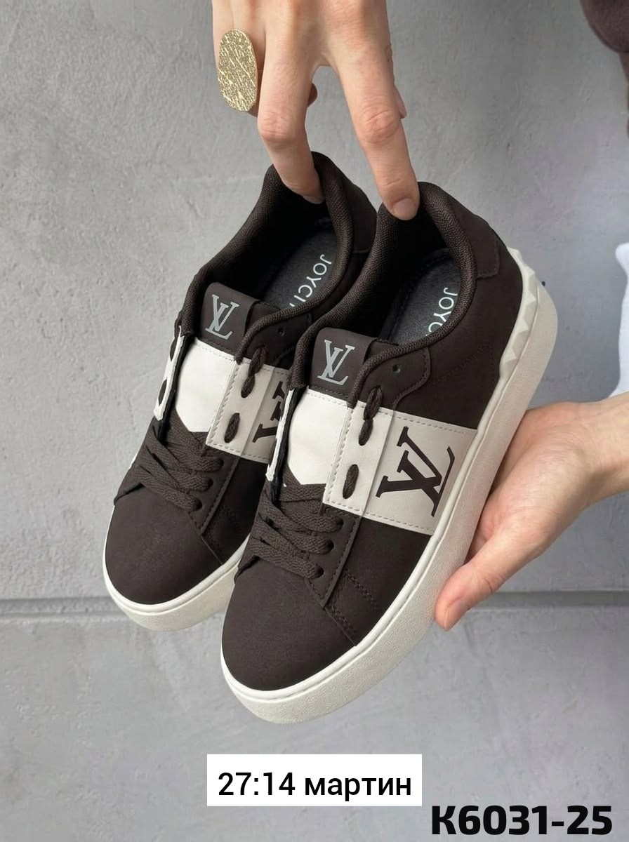 ,louis vuitton кроссовки мужские,кроссовки женскиe,кроссовки louis vuitton,кроссовки луи виттон