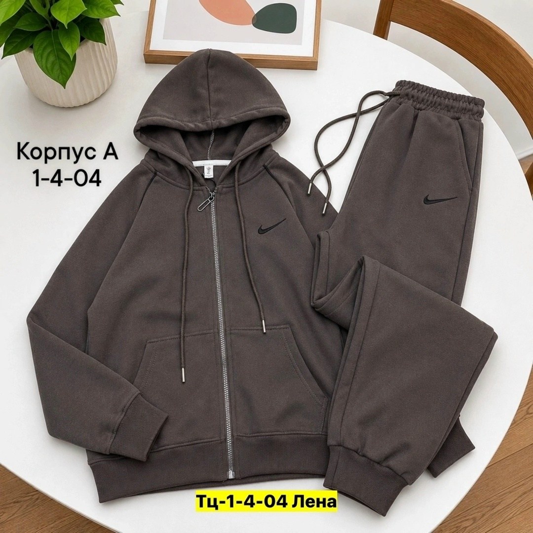 спортивный костюм nike,спортивный костюм,спортивный костюм на флисе nike,спортивные костюмы на флисе,костюм спортивный мужской nike