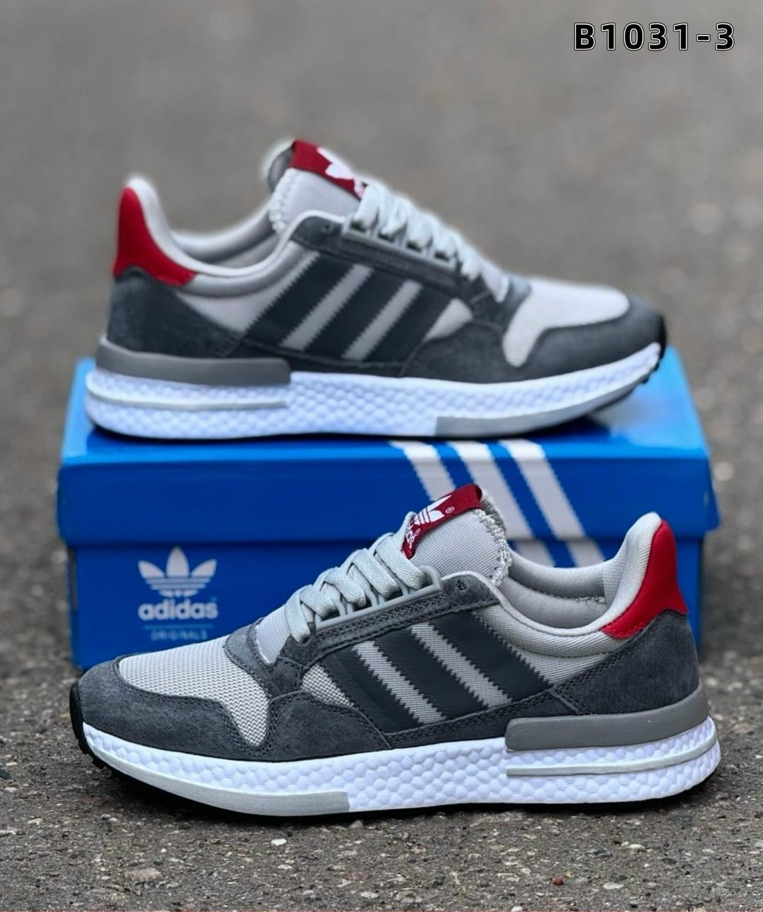 кроссовки adidas zx 500,кроссовки adidas zx 500 rm,кроссовки adidas,кроссовки мужские adidas,кроссовки мужские adidas zx 500