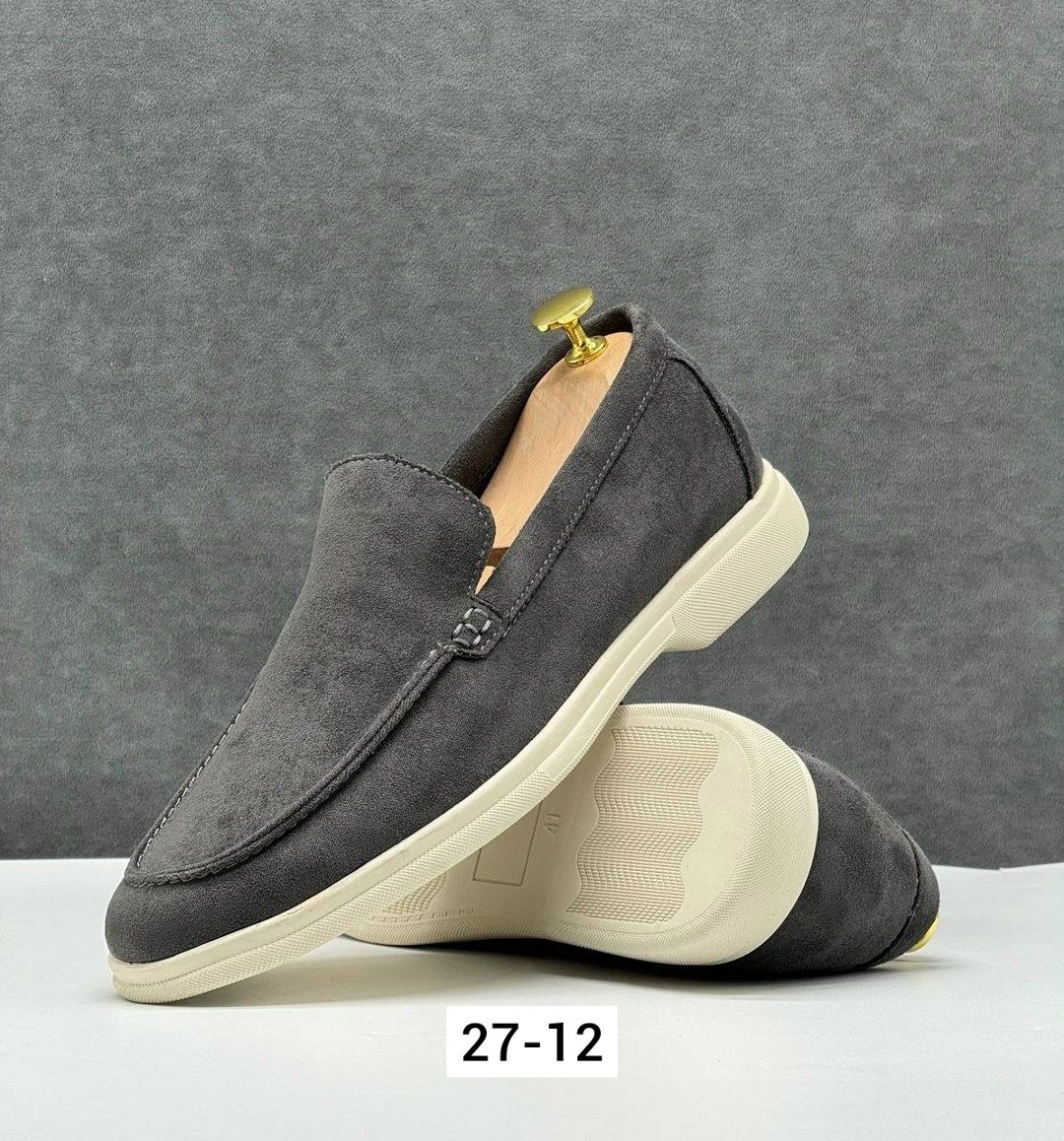 лоферы мужские замша,лоферы loro piana мужские,,мужские лоферы замшевые,лоферы мужские