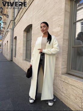Кардиган
