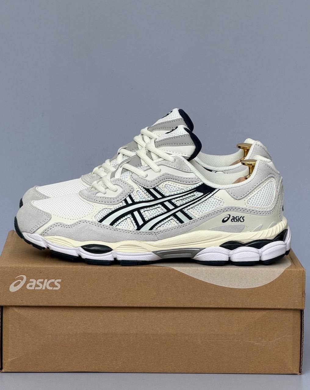 кроссовки asics,кроссовки,кроссовки asics gel nyc,кроссовки asics gel, для бега