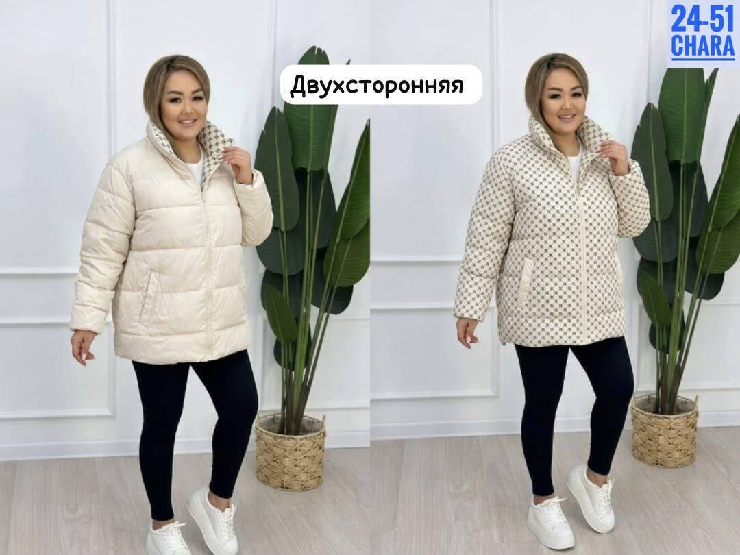 куртка женская больших размеров демисезонная,куртка женская,куртка женская весенняя glentina,куртка женская весенняя,демисезонная куртка