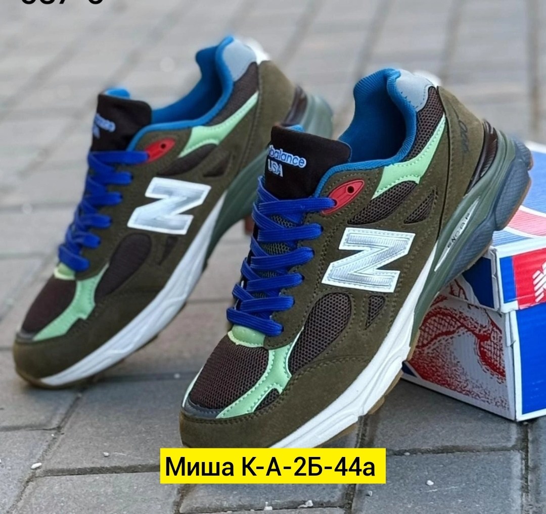 кроссовки мужские new balance,кроссовки,кроссовки new balance,кроссовки new balance 990,кроссовки мужские