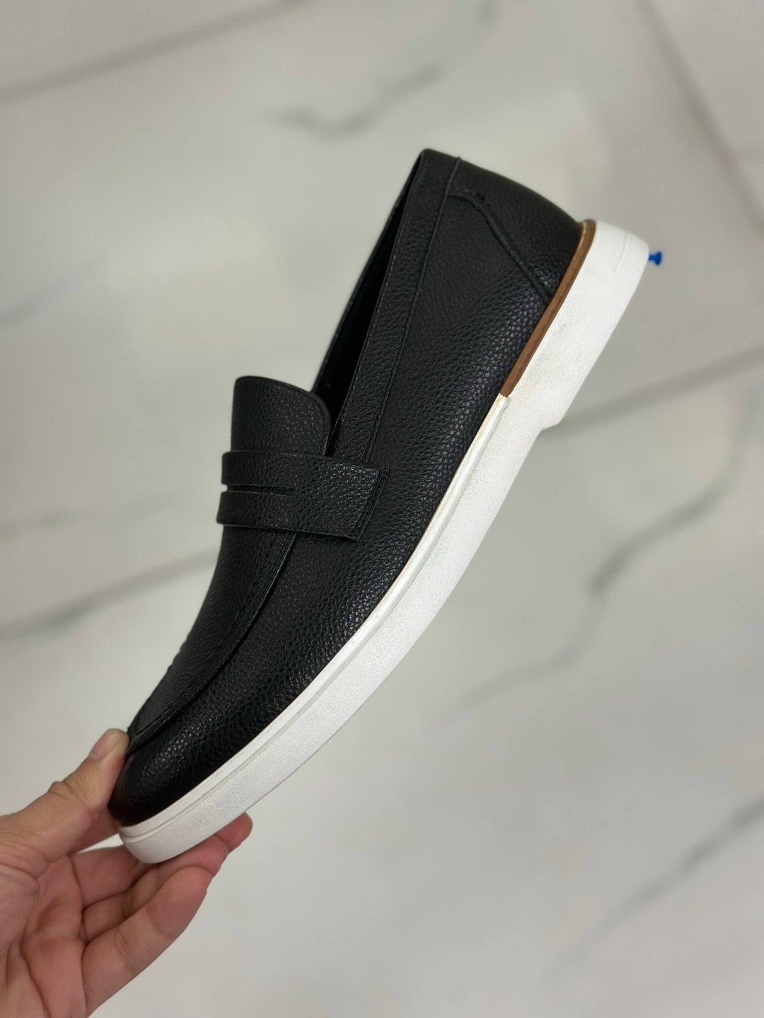 loro piana мужские лоферы,,лоферы loro piana summer walk замшевые,лоферы мужские замшевые,лоферы loro piana