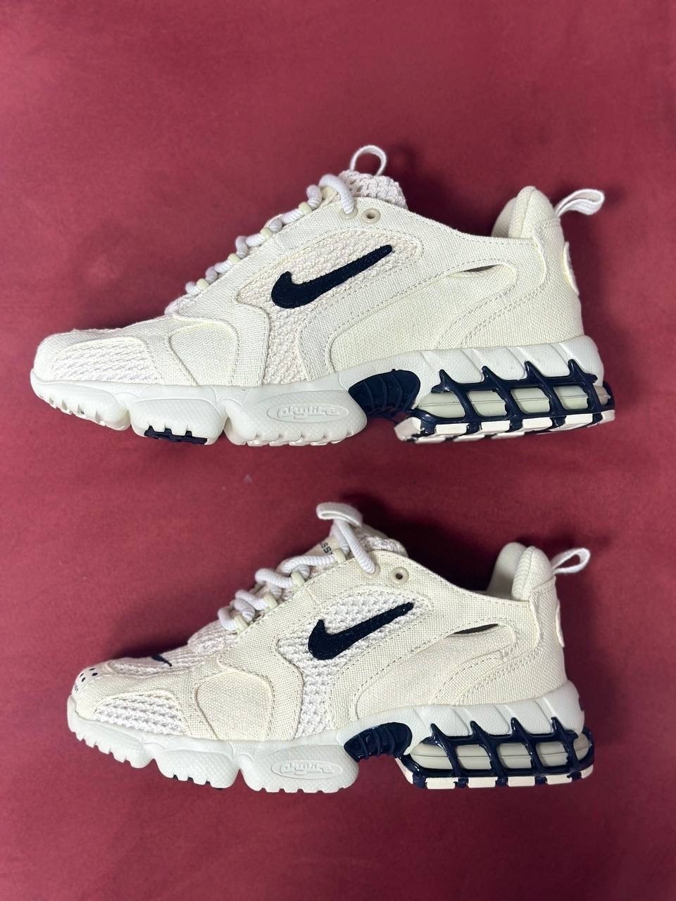 nike air zoom spiridon cage 2,nike air zoom spiridon cage 2 stussy,кроссовки stussy x nike air zoom spiridon caged,nike air zoom spiridon cage 2 x stussy fossil,кроссовки nike stussy air zoom spiridon
