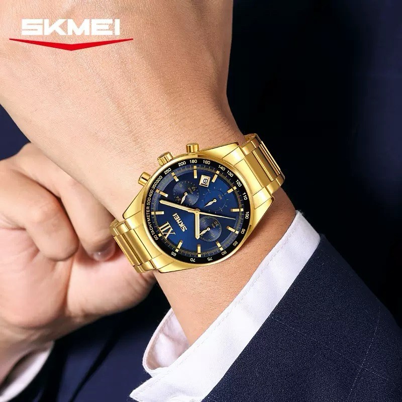 мужские кварцевые часы skmei,skmei часы наручные кварцевые,мужские часы skmei,часы наручные skmei мужские кварцевые,skmei часы наручные