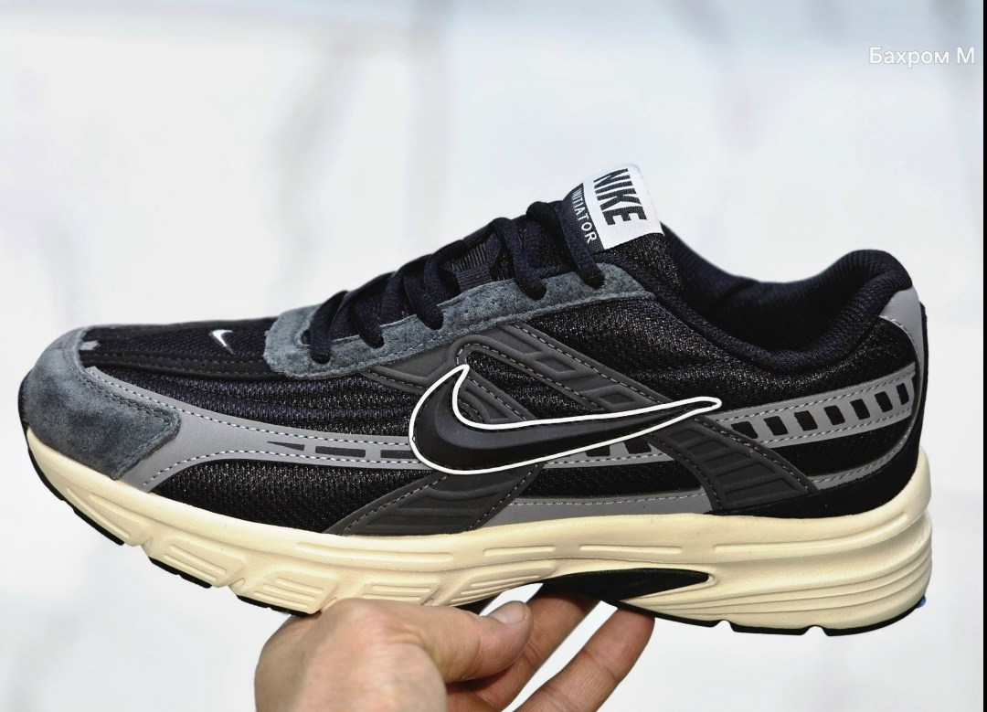 кроссовки nike initiator,кроссовки,мужские кроссовки nike initiator,кроссовки мужские,кроссовки мужские женские