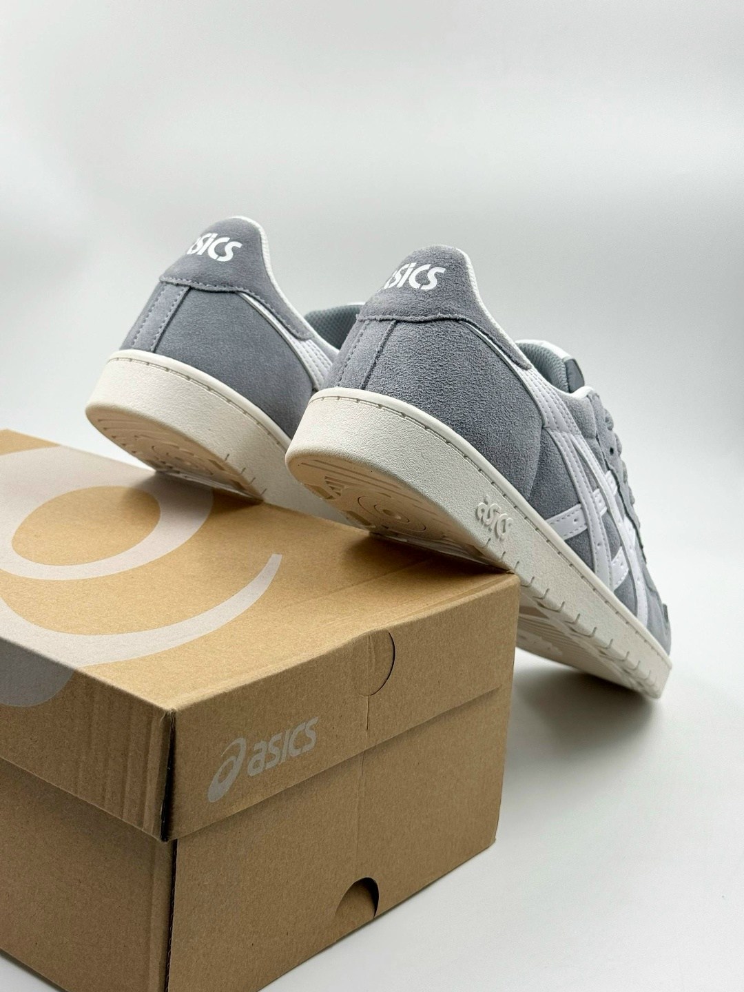 asics onitsuka tiger,асикс тайгер кеды,кроссовки asics,асикс кеды,кроссовки asics japan s