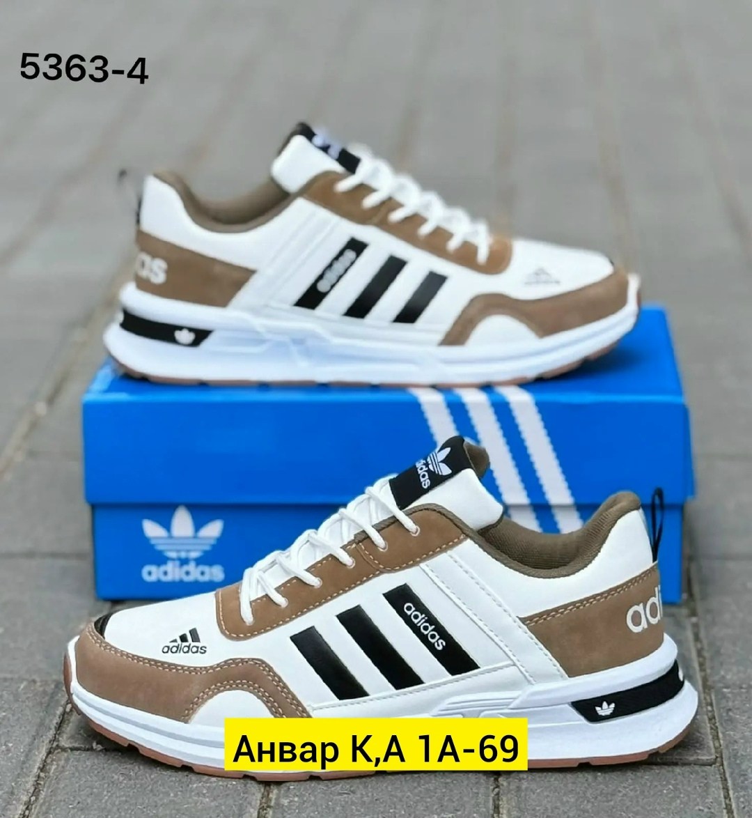 adidas мужские кроссовки,кроссовки adidas,мужские кроссовки,кроссовки мужские adidas летние,