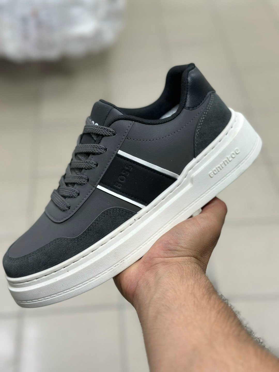 ,кроссовки мужские reebok,кроссовки reebok club c 85,кроссовки reebok,мужские кроссовки reebok club