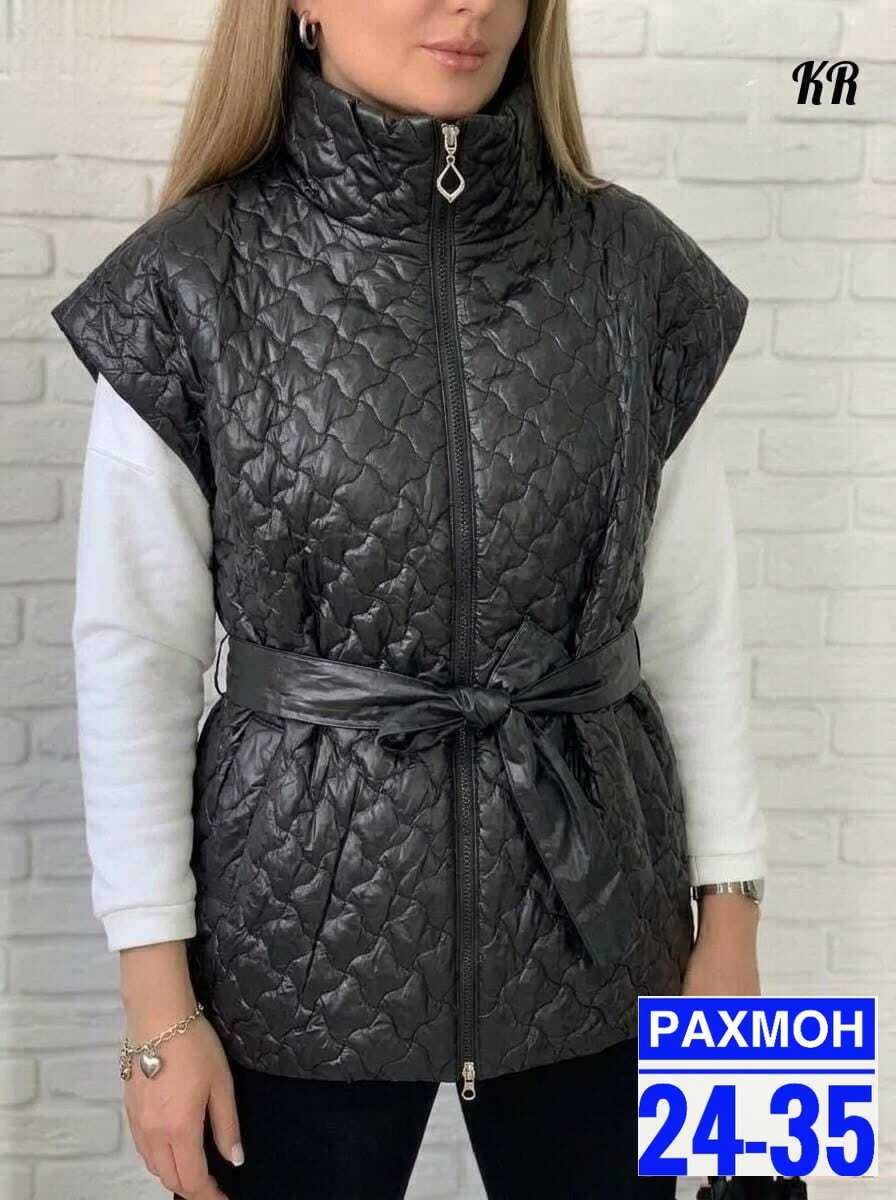 жилетка женская,женские жилеты,жилетка,теплый жилет,жилет утепленный женский