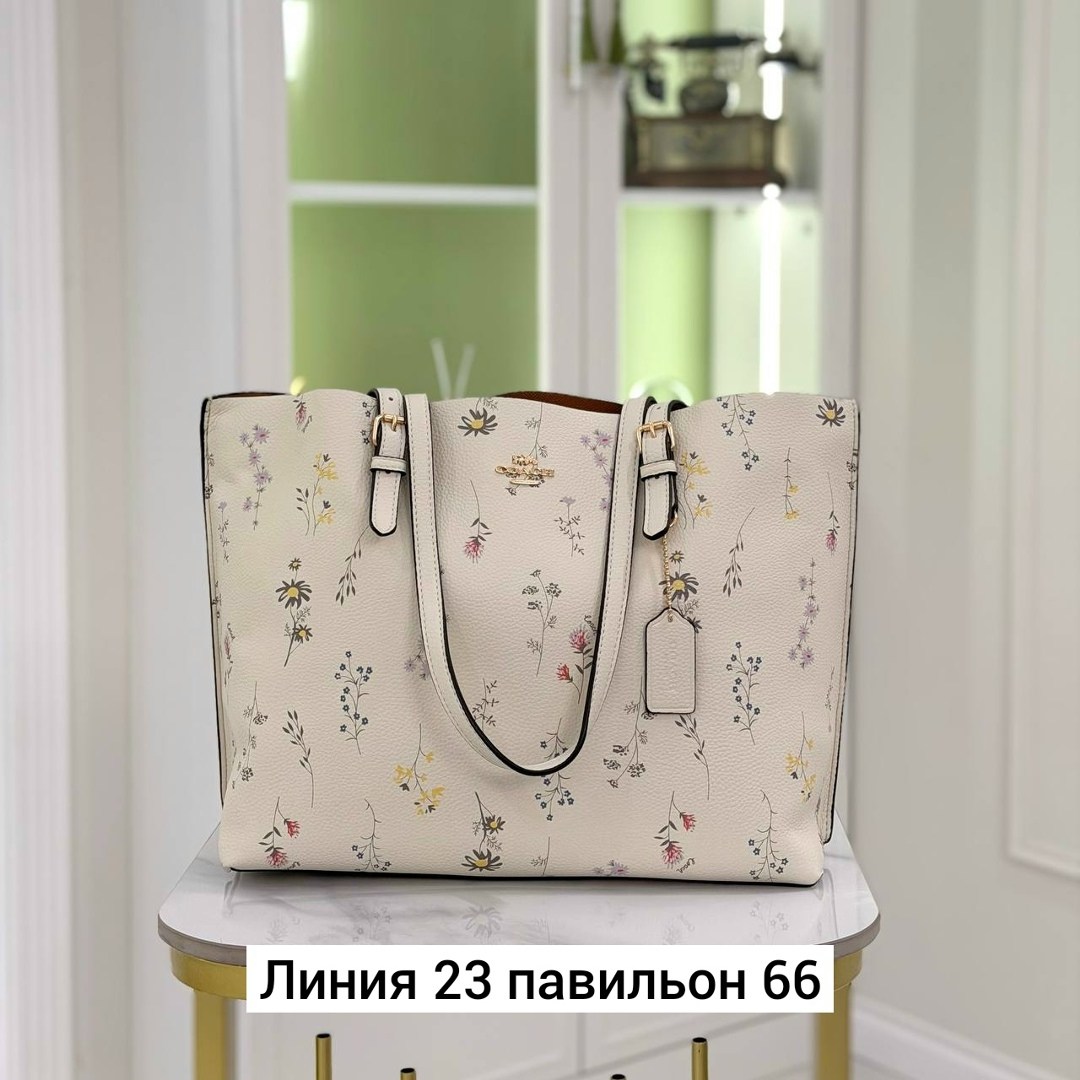 сумка,модная сумка,coach женская сумка,женская сумка,coach сумка шоппер