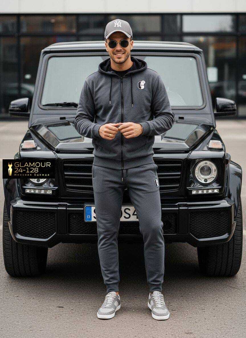 спортивные костюмы двойка,спортивные костюм,cпортивный костюм велюровый,велюровый костюм,одежда спортивная