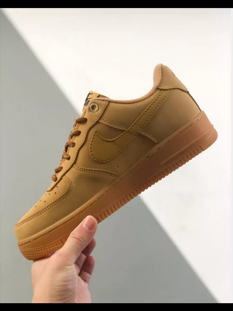 nike air force 1 low flax,nike air force 1 07,кросcовки nike air force 1,nike air force 1 low,nike air force 1