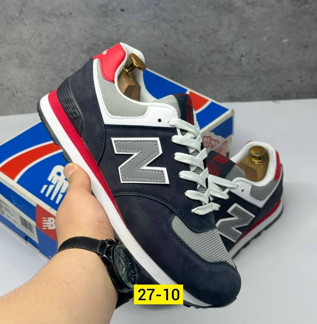 кроссовки new balance 574,мужские кроссовки new balance,кроссовки new balance,кроссовки,кроссовки мужские new balance 574