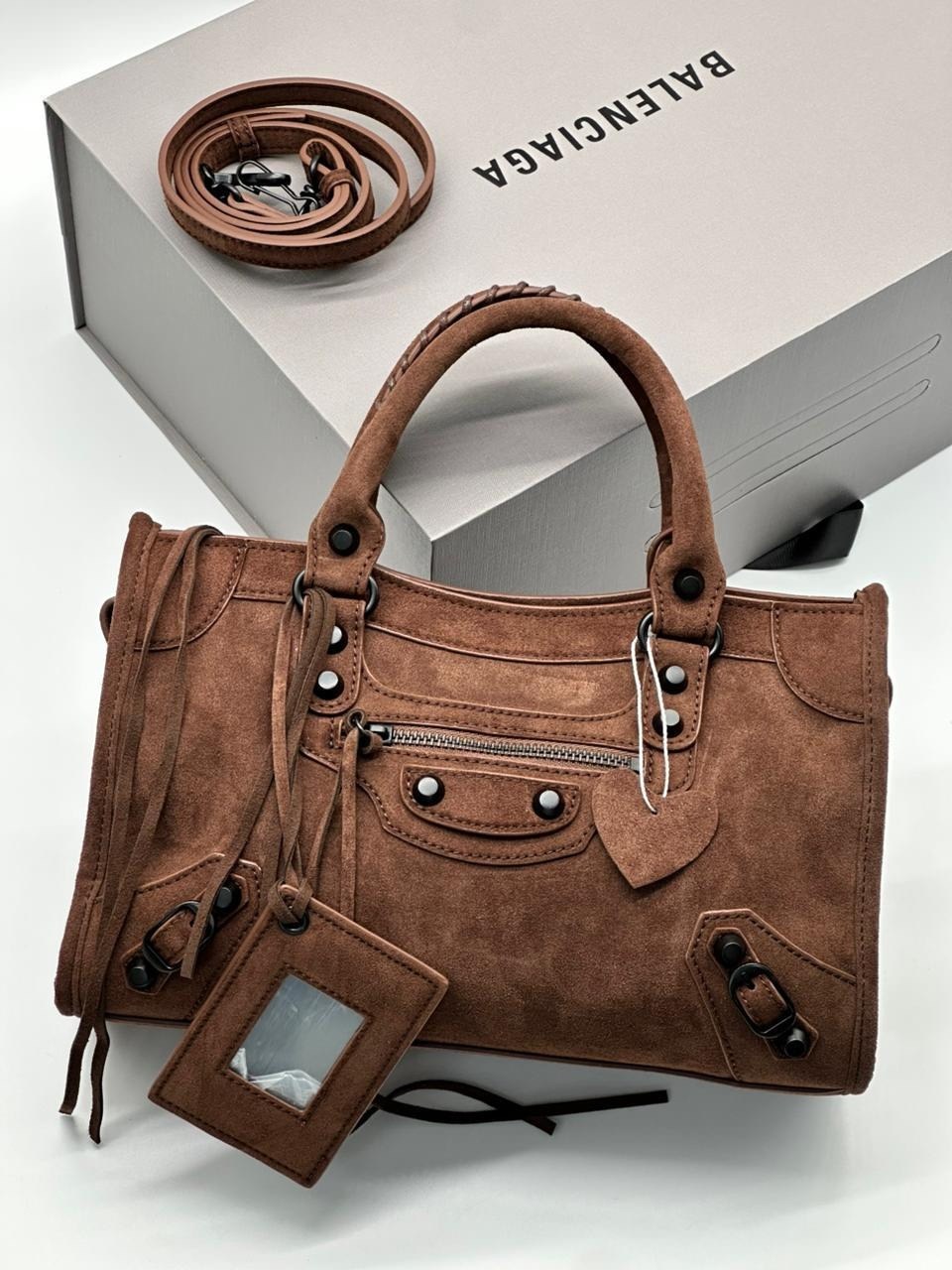 сумка женская balenciaga,сумки женские новая коллекция,сумка женская замшевая,сумка женская натуральная замша,balenciaga сумка
