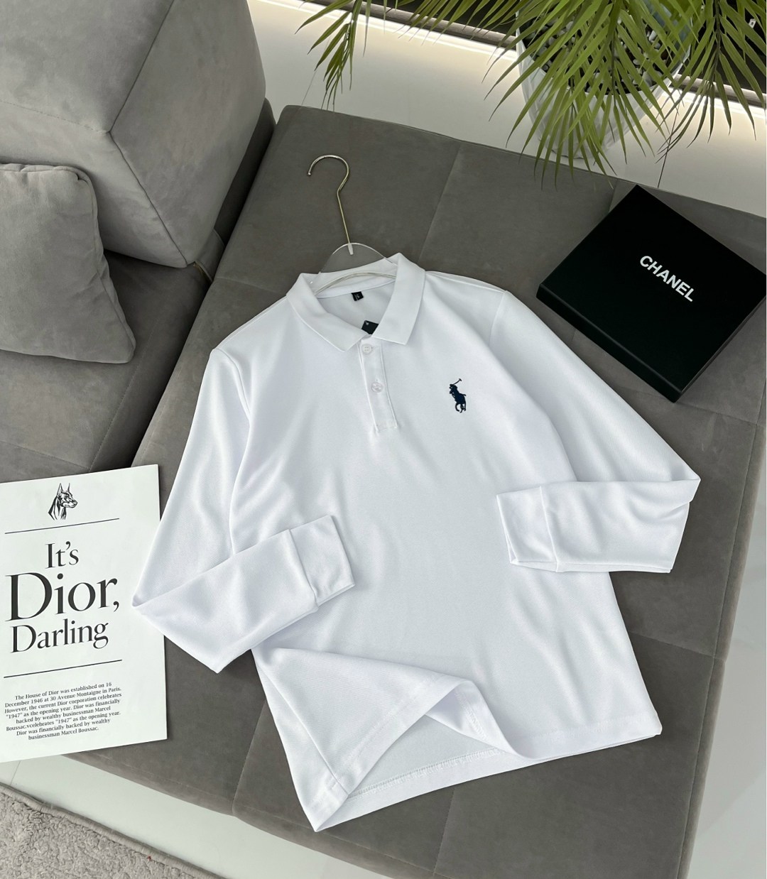 поло с длинными рукавами,мужская мода,длинными рукавами polo ralph lauren,белое поло ральф лорен,поло одежда мужская