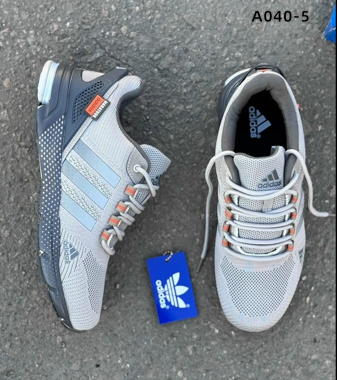 кроссовки мужские adidas,кроссовки adidas,кроссовки мужские летние adidas,кроссовки,кроссовки adidas marathon