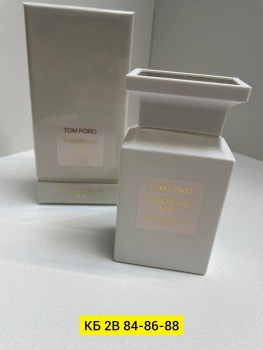 Парфюм