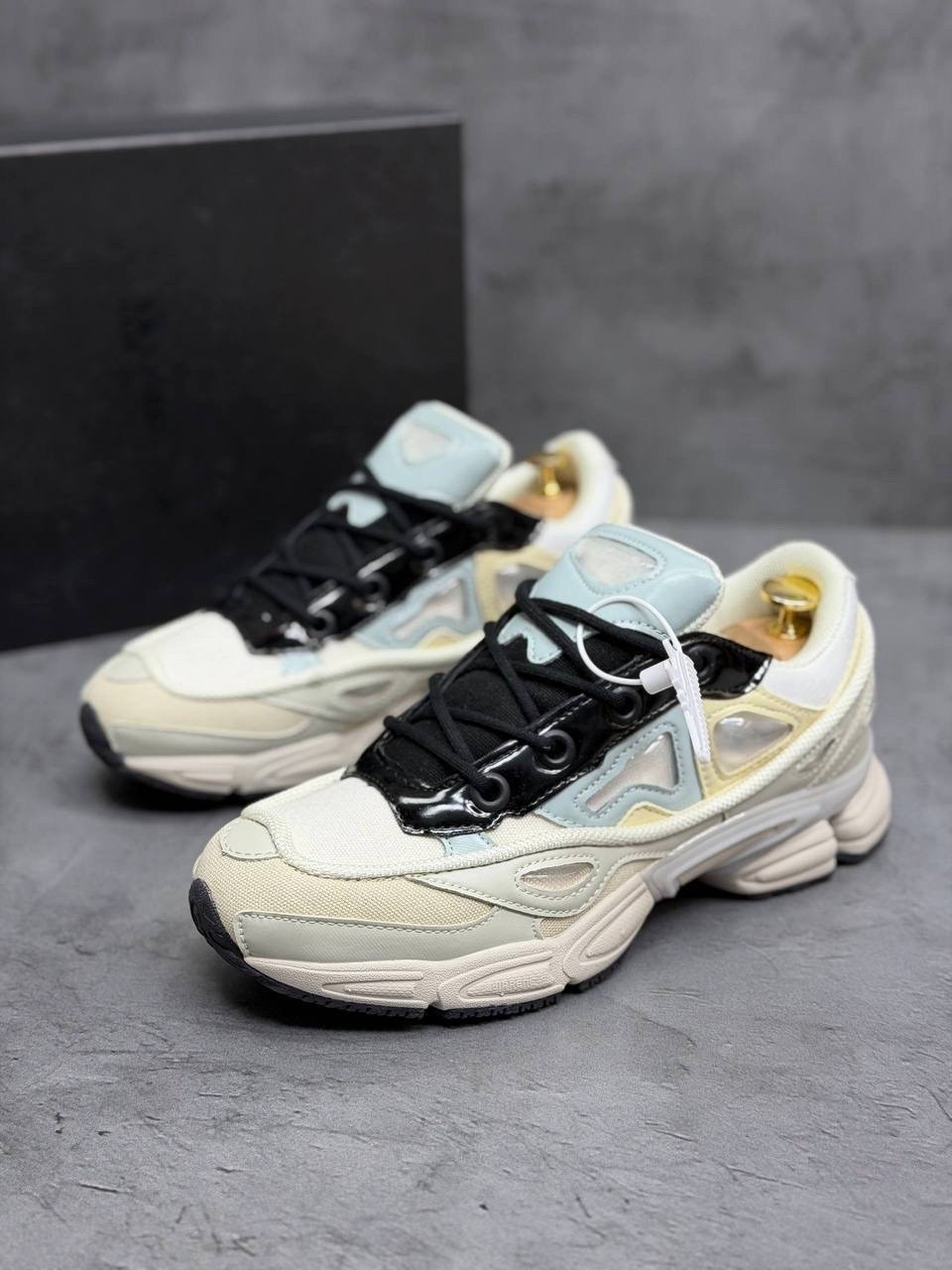 adidas raf simons ozweego 2,adidas raf simons ozweego,raf simons x adidas originals ozweego,адидас раф симонс озвиго 2,raf simons x adidas ozweego 2