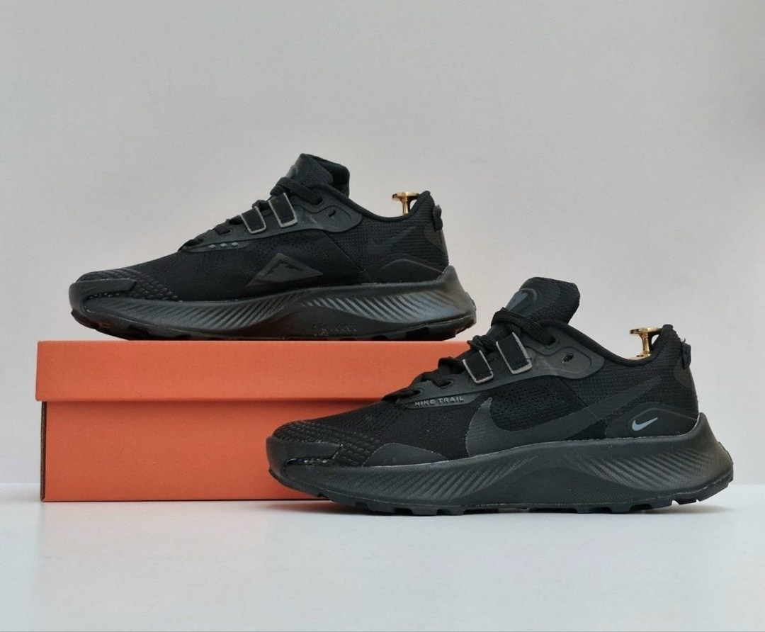 nike pegasus trail 3 gore tex black,кроссовки nike pegasus trail,nike pegasus trail 3 gtx,кроссовки nike pegasus trail 3 gore-tex black,nike pegasus trail 4 gore tex