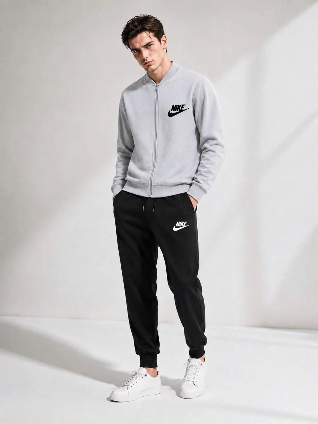 костюм спортивный nike,спортивный костюм найк мужской,спортивные костюм,спортивные костюмы найк,спортивный костюм найк черный мужской nike