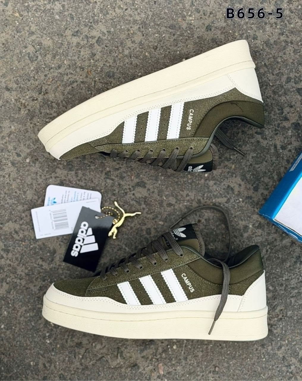,кроссовки bad bunny x adidas campus,кроссовки adidas campus,кроссовки adidas,adidas campus light bad bunny green