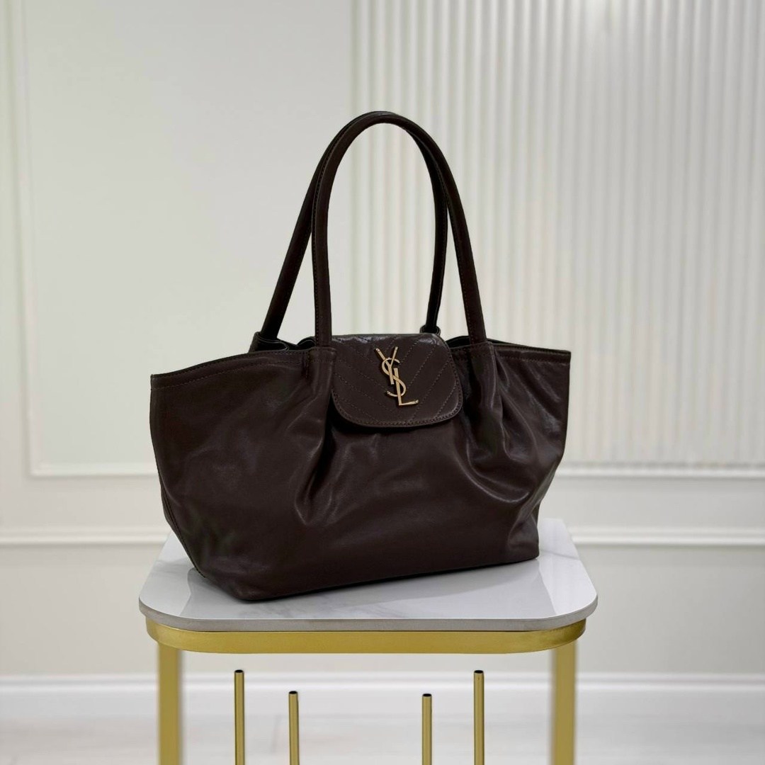 сумка замшевая,женская замшевая сумка,сумка yves saint laurent,сумка женская натуральная замша,эксклюзивная замшевая сумка ysl