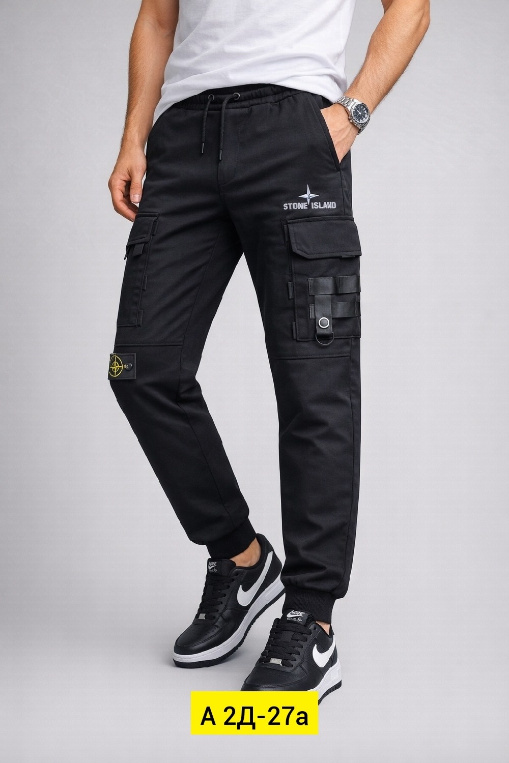 спортивные брюки stone island,джинсы stone island слим,stone island,штаны stone island,патч stone island