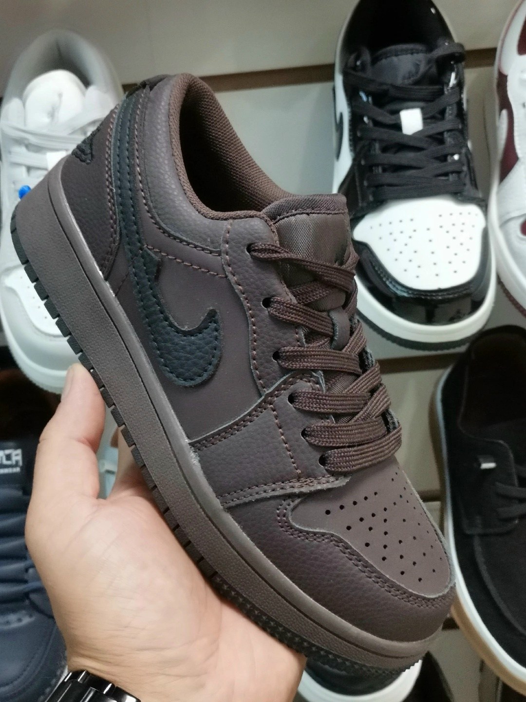 кроссовки,,кроссовки nike air jordan 1 low,air jordan 1 low triple white,белые кроссовки мужские