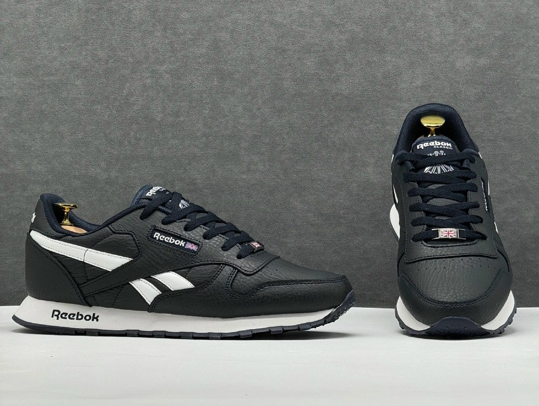 кроссовки мужские reebok classic leather,кроссовки reebok,кроссовки мужские reebok,кроссовки classic reebok,кроссовки reebok classic leather