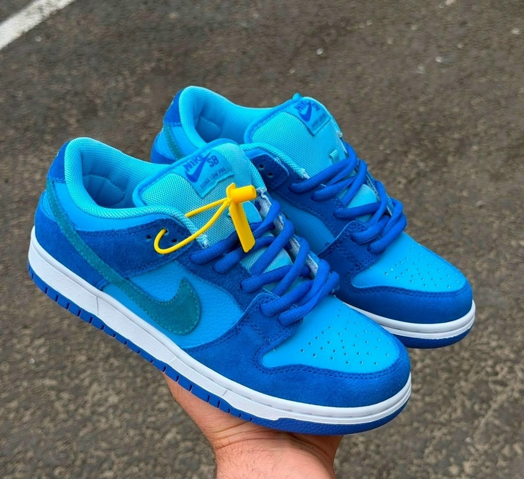 кроссовки nike sb dunk low,nike sb dunk low ben jerry's chunky dunk,nike chunky dunky,кроссовки,dunk low nike