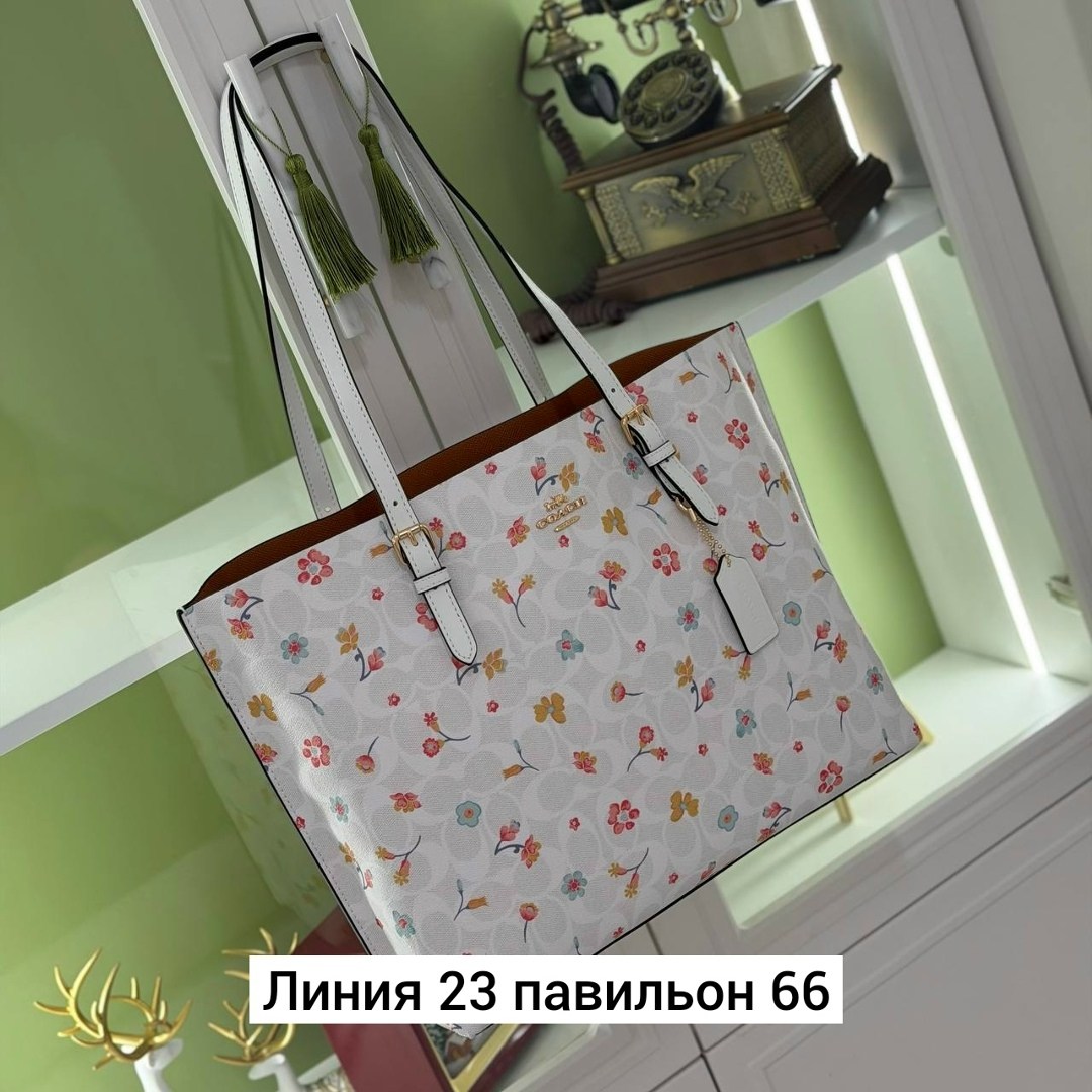 сумка,модная сумка,coach женская сумка,женская сумка,coach сумка шоппер
